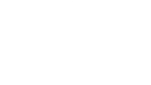 Beach Park